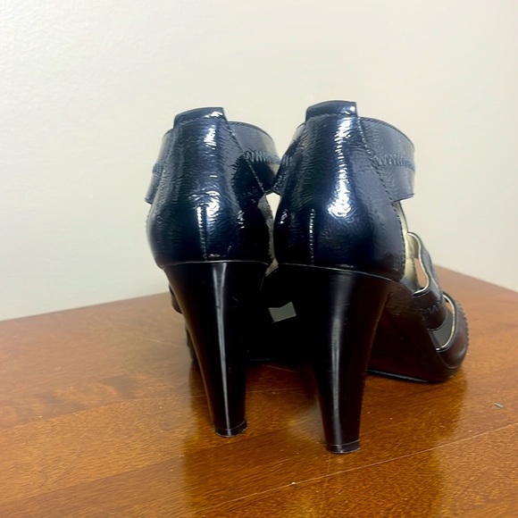 Michael Kors heel - Picture 4 of 5